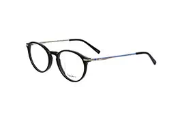 Pepe Jeans PJ3439-1 C2 DARREN s51