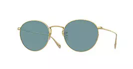 Oliver Peoples OV1186S 5145/56 s50