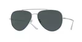 Oliver Peoples OV1277ST 5036/R5 s58