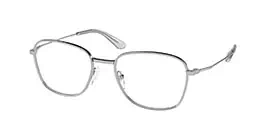 Kacamata Prada VPR-64W 1BC-1O1 s52