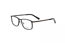 Tumi VTU027J 0568 s54