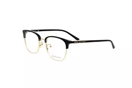 Kacamata cK Calvin Klein 20310K 717 s53