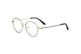 cK Calvin Klein 21109A 200 s51