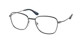Prada VPR-64W 7CQ-1O1 s52