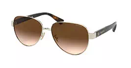 Coach HC7111 9005/13 s57