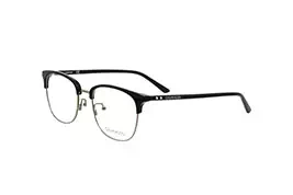 cK Calvin Klein 20310K 008 s53