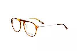 cK Calvin Klein 20703 241 s53