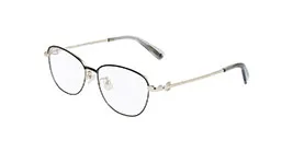 Longchamp LO2137A 001 s54