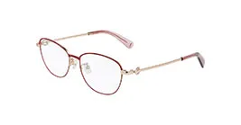 Longchamp LO2137A 604 s54