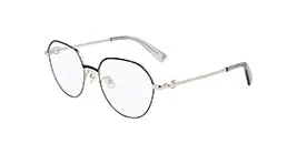Longchamp LO2138A 001 s53