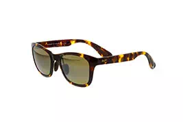Maui MJ434 10L H HANA BAY s51