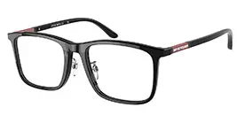 Emporio Armani EA3181F 5017 s55