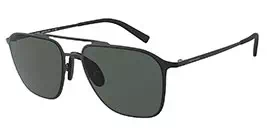 Giorgio Armani AR6110 3001/87 s58