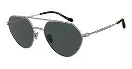 Giorgio Armani AR6111 3003/87 s56