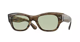Oliver Peoples OV5435D 1689 s50