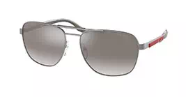 Prada SPS-53X 7CQ-02M s60