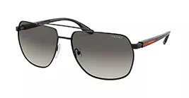 Prada SPS-55V 1AB-3M1 s62