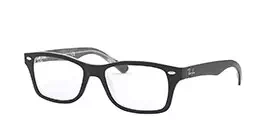 Ray-Ban RB1531 3803 s48