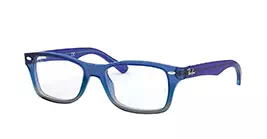 Ray-Ban RB1531 3647 s48