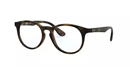 Ray-Ban RB1554 3616 s48