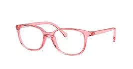 Ray-Ban RB1900 3835 s45