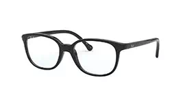 Ray-Ban RB1900 3833 s47