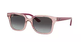 Ray-Ban RB9071S 7067/8G s48