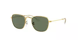 Ray-Ban RB9557S 288/71 s46
