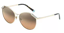 Tiffany&co TF3073-B 6021/3B s59