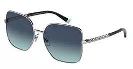 Tiffany&co TF3078-F 6105/9S s60