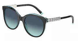 Tiffany&co TF4175-B-F 8285/9S s55