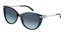 Tiffany&co TF4178-F 8001/9S s57