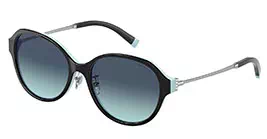 Tiffany&co TF4181-D 8055/9S s56