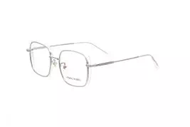 Franc Nobel HALDEN 2205 C5 s51
