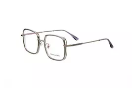 Franc Nobel HALDEN 2205 C8 s51