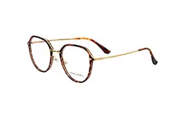 Franc Nobel LARVIK 2042 C7 s52