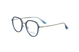 Franc Nobel LARVIK 2042 C9 s52
