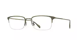 Oliver Peoples OV1273 5289 s54