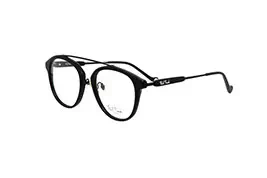 Paul Frank PFF8113 2020 s51