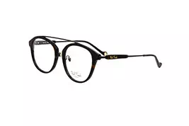 Paul Frank PFF8113 4080 s51