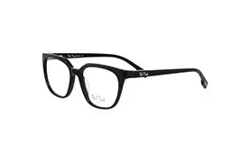 Paul Frank PFF8109 2020 s51