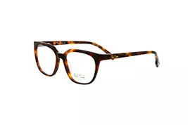 Paul Frank PFF8109 4040 s51