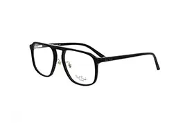 Paul Frank PFF8126 2020 s54