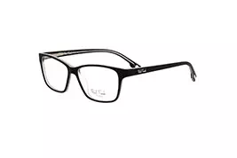 Kacamata Paul Frank PFF8110 2020 s52