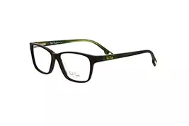 Paul Frank PFF8110 4040 s52