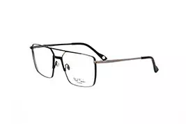Paul Frank PFF8117 2080 s56