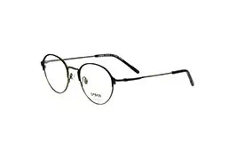 Kacamata Crocs CF3151 20KI s48