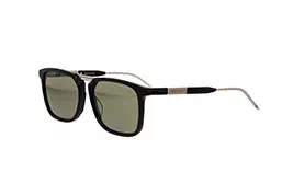 Gucci GG0842S 002 s56
