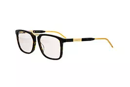 Gucci GG0842S 004 s56