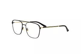 Gucci GG0833O 001 s55